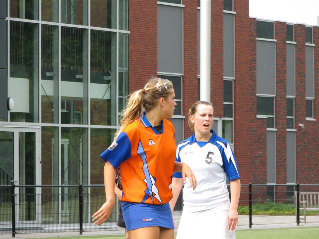 2008_05_24 TBA1_DVS69A1 (22).jpg